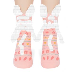 ��ɫ��ͨ�ö������ذ��mŮ�ɐې����Ứ���m��Ů�Ĺ����m�����m��