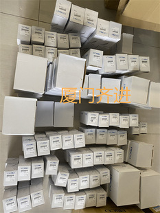 POSCO���^  JSC10-02A JSC10-03A JSC10-04A