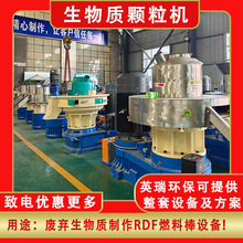 ľ���w�����͙C  �ĩ�w���C �ն������O�� �����|�����������a��