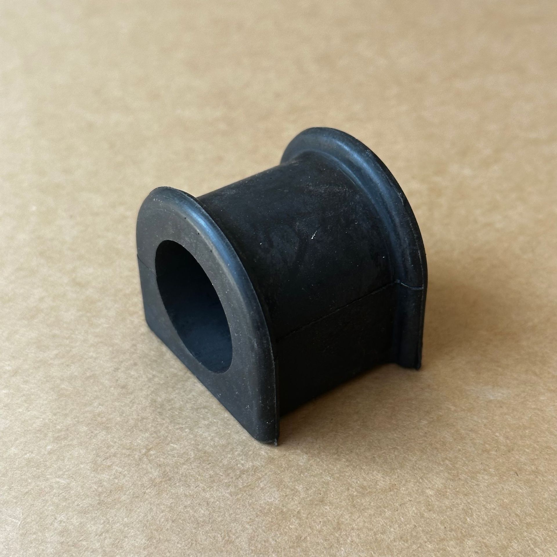 48815-60020 Buje de barra de equilibrio para Toyota Land Cruiser FJ / HZJ75 Koster XZB51