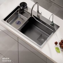 �Ӻ��P䓼{�׿���&nbsp;&�����۴��ˮ�ۼ��ÏN��ϴ����