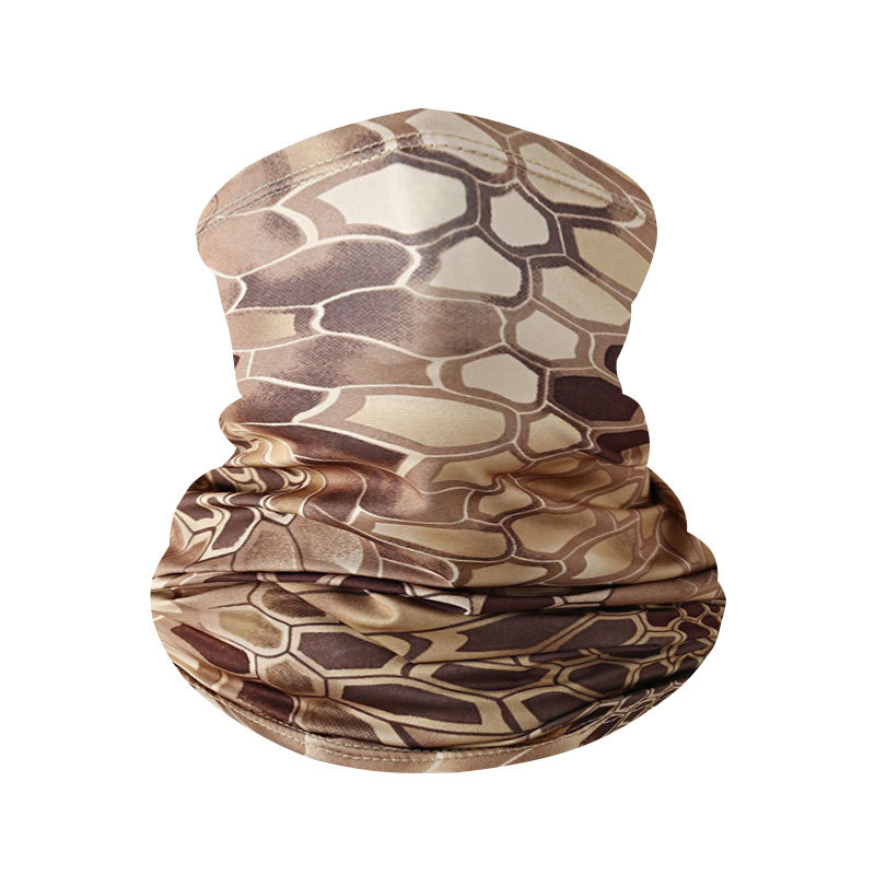 사막 파이썬 패턴