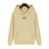 Rice white+black label