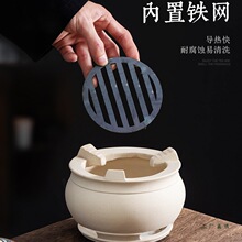 �҃Ⱥ��s̿��t�����҃ȇ��t��茣������̼�t���Ց���ȡů����t