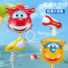 늄�ˮ����ˮ����ˮɳ��������ߝ�ˮ��Ư��ˮ�����