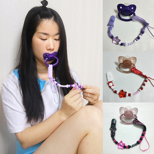 ���ABDL ����朊A����������2���� ����µ�朿ɐ��L ����������