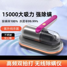 ���\�x�����ֳִ����m�����⾀�����C�������o��ȥ�\�x