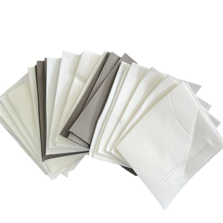 2025-02-19 17:43:37.jpg