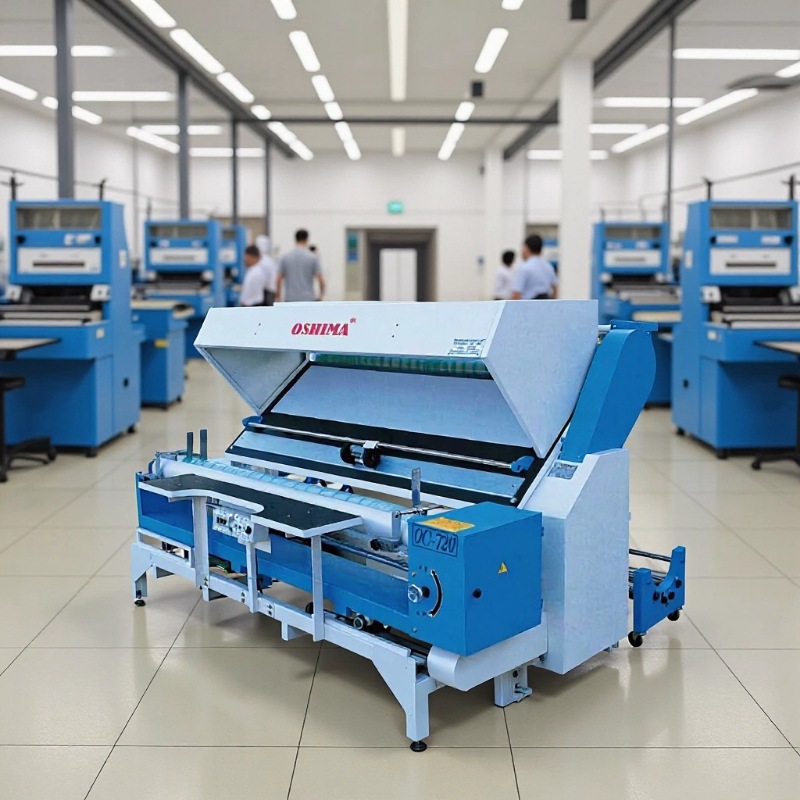 �Զ��Ա��鲼��