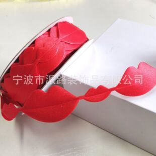 �¿����˹��z�� ��С�t��������ֹ� DIY�YƷ�Y���bz��