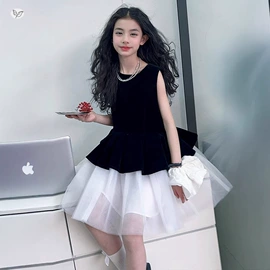 童套装;童裤;童连衣裙
