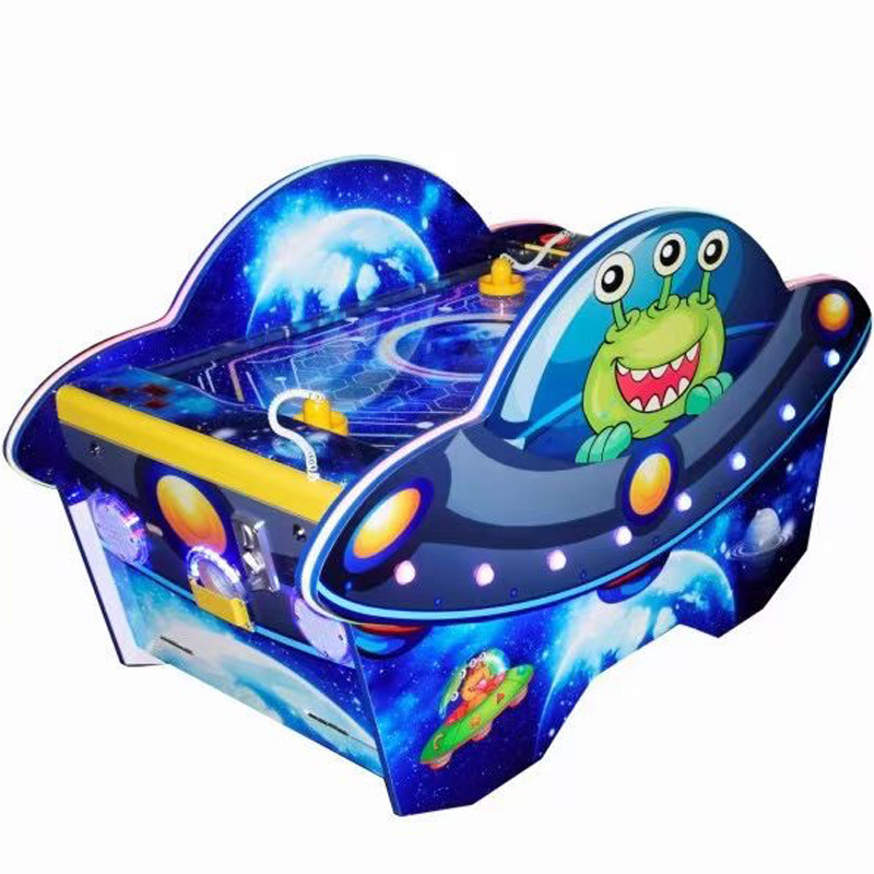 Children's frog hockey (shipping not included)