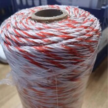 SֱڌͨKͨ늾2.06ٽzKͨ늾