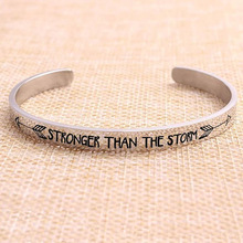 ���C���P䓄�־�Zstronger than the storm�p���^�}�Q���֭h