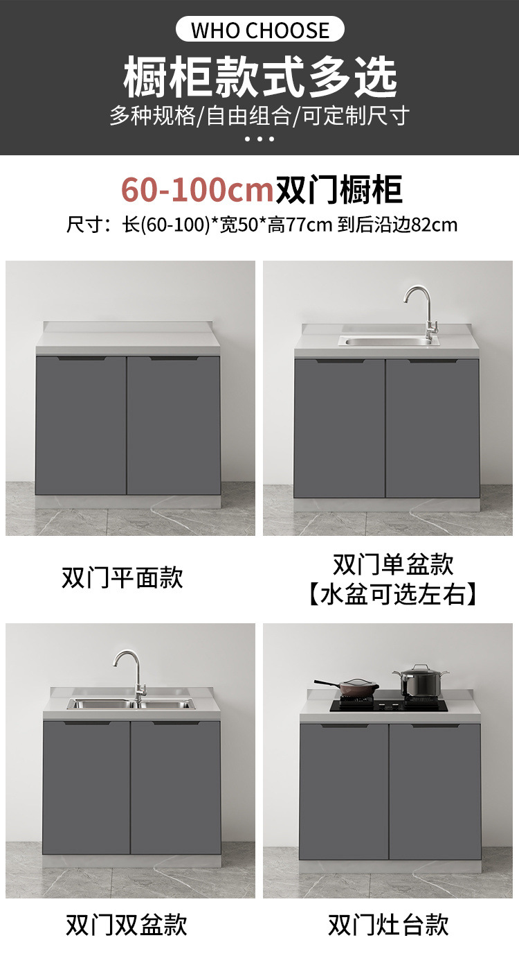 8319bfb3-493d-4d5a-982b-a7b752a5c6f6.jpe