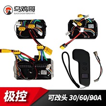 DIYŤŤ܇Ob늄ӻpҲ24/36/48v_̤܇