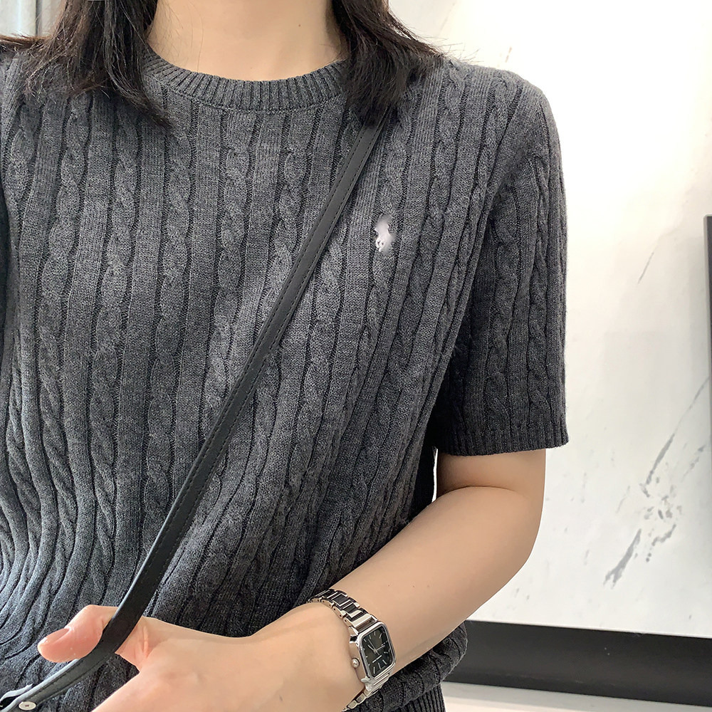DM_20260318165248_001.jpeg