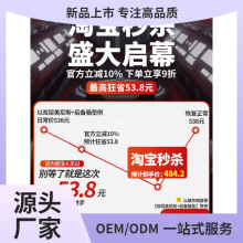 ܇ȫTPE_|mCRVwXRV˼_Ӱ͸ӯ