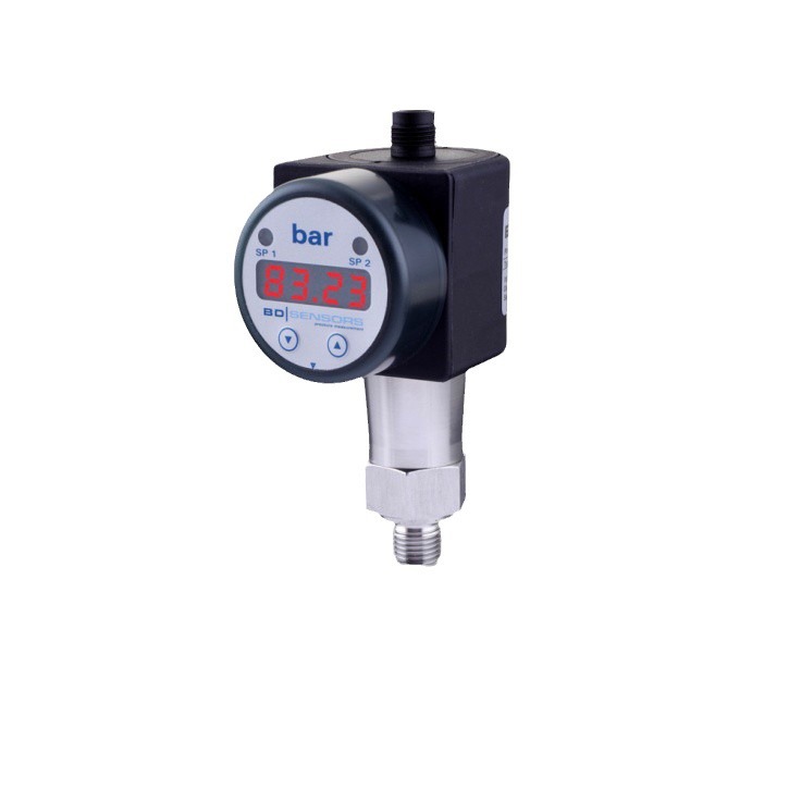 �¹�����ѹ��������DMP 343ѹ����ѹ��������