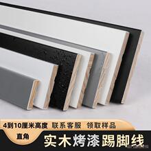 ��ľ�������_����߶�Ҏ��ƽ����ü�ɫ���_���ڰ׻Һ��s������ľ