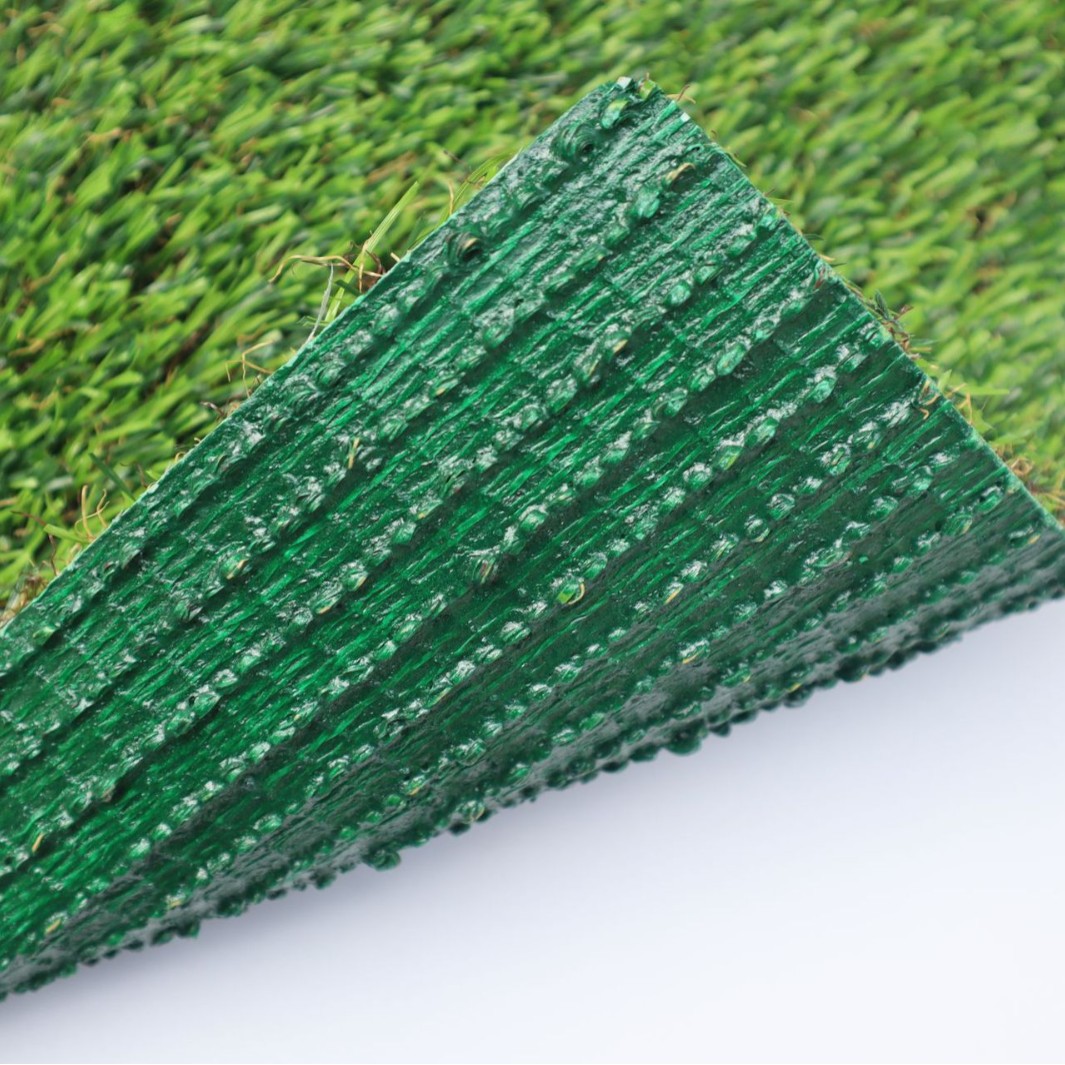 césped simulado jardín de infantes ingeniería al aire libre cubierta césped verde techo campo de fútbol escuela césped artificial césped falso