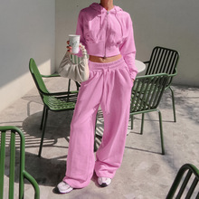 �＾���e�\�����b�ӽq�l���Bñ�L�����������ɾo����_ѝ�ɼ���Ů