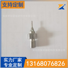 304/316L���P䓴�����^ �M����^ ĥ�� ��� �_�� ܇�� �s��