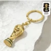 Hercules cup engraved version