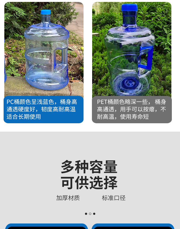 d241b2ca-8056-4701-9b45-c6dd15007ca5.jpe