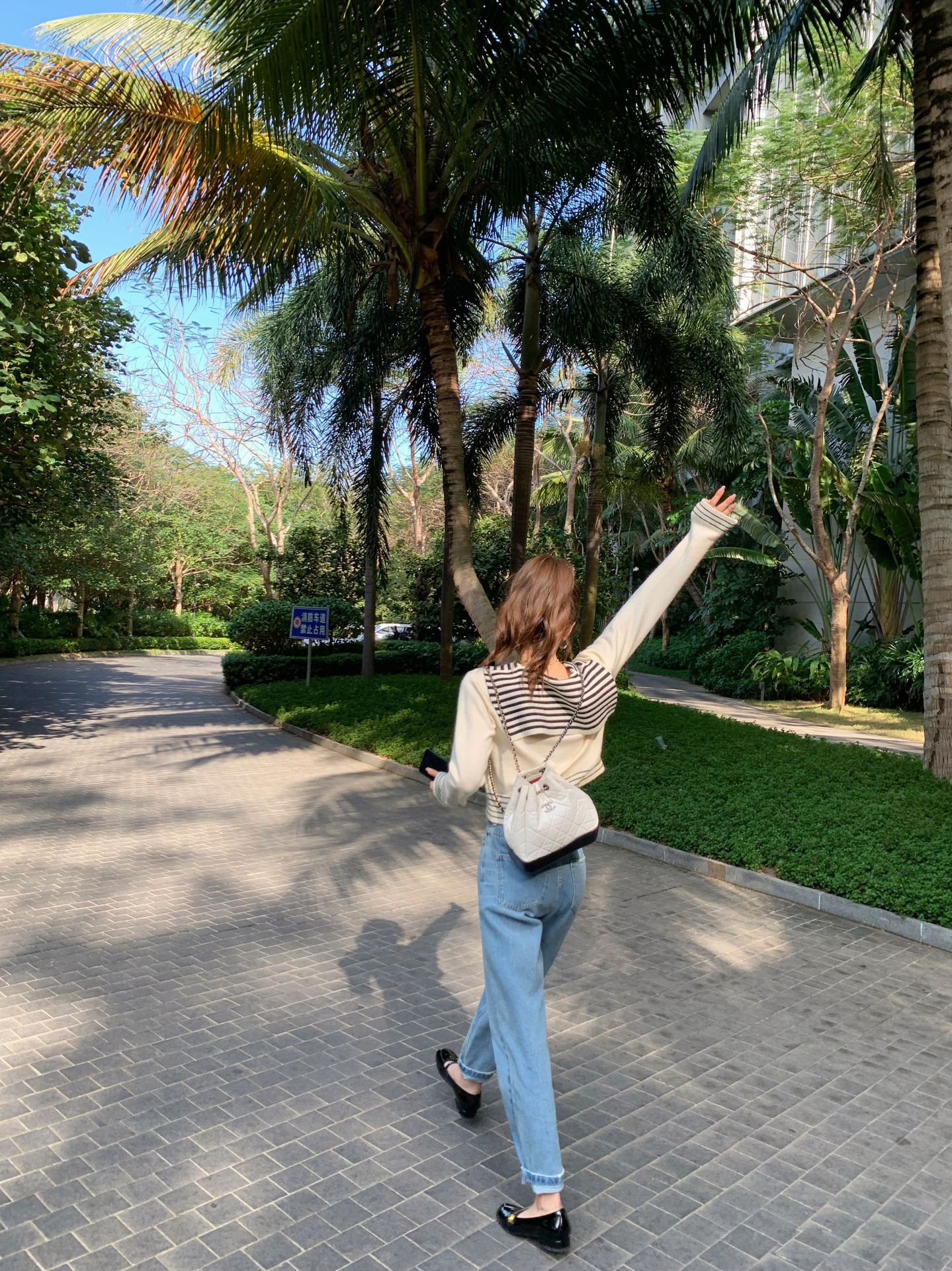 73d2712agy1gz7gggo9gxj22c0340q