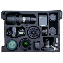 SֱEVArbкd ˤ޺d EVAкd