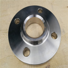 F؛A105mSOƽmWNimANSI͹淨mߴ