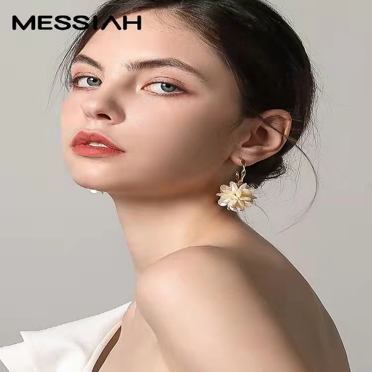 3bc53e78a3b5d3526ab0b435f01d32