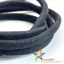 6mm��ɫȫ�ކ���Ϟ�K ����ɫ�^Ϟ�K ����������K���K �Ʒ�����K