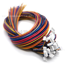 1.25-2P/3P/4P/5P/6P/8P10P���^�p�^��Ӿ�/���Ӿ�10/15/20/30CM1