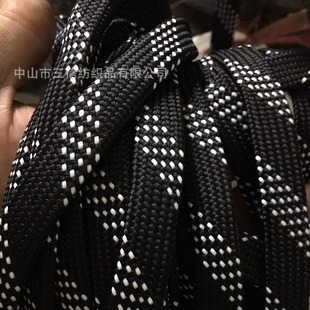 �����K��PP8�ɾ������K���|�ͨ��]�K�\�]�ɾo����ɽ��������