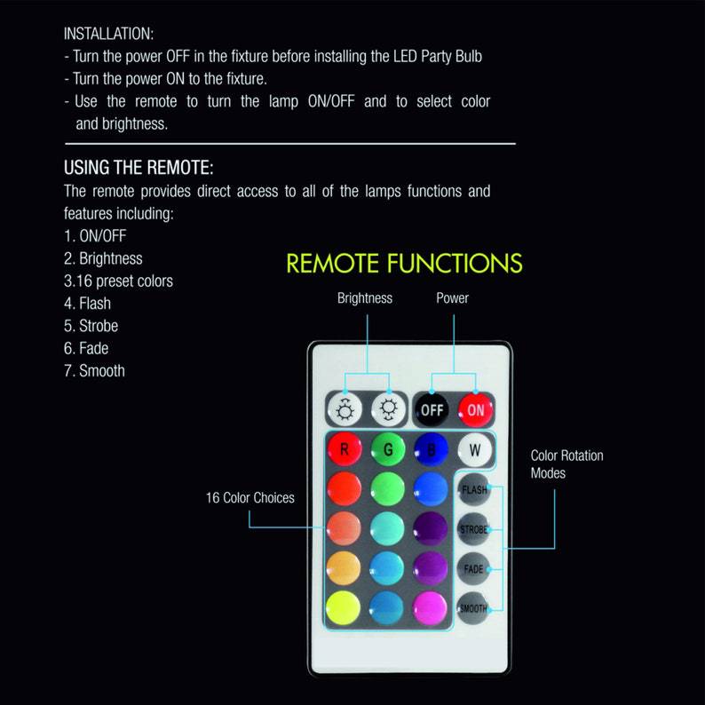 il_794xN.4328714865_5ojw