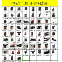 �����F؛�����{���_�P �֘���_�P ���{���_�P 늄ӹ����_�P