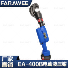 EA-400B�늱�yʽҺ���Q���ʽ늄Ӊ����Q�~�X���Ӿ��ǉ�������