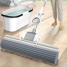 ���ÔDˮ����ϴ�z���ϰѴ�̖�ϵ���ˮ�p��һ���ϰѺ��d�ϰѝL݆ʽ