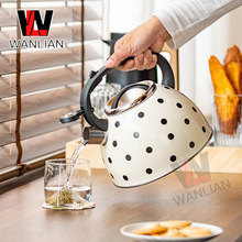 ���R�d�ڲ��c��ɫ���P��Q����ˮ���ݲ迧�ȚW���Q�щ؏N�߿��ډ�