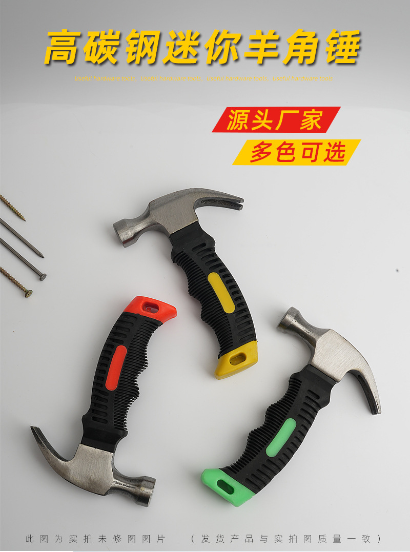未标题-1_01.jpg