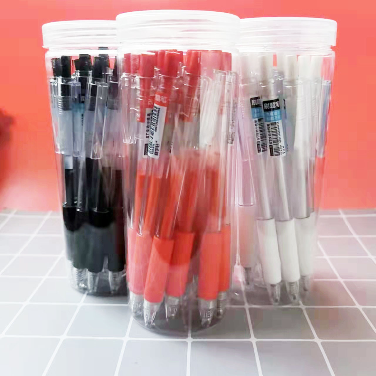 微信图片_202203281635159