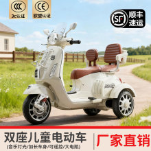 늄�Ħ����݆܇��ͯ��ŮС�������p�˳��ƿ�b������H�ӿ羳���l