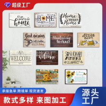 �Ҿ��b�ľ�宋��S�Ҡ����b���ľ�|���ϒ���T��ָʾ����