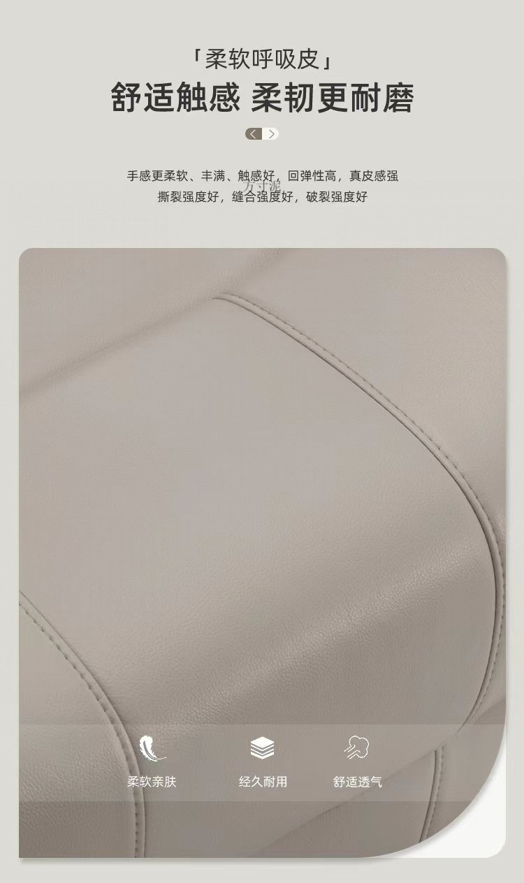 869eba17-86e9-424e-9718-f64674a0947e.jpe