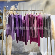 blβŮb؛wֱ·߷Ůbβ؛Ʒۿ