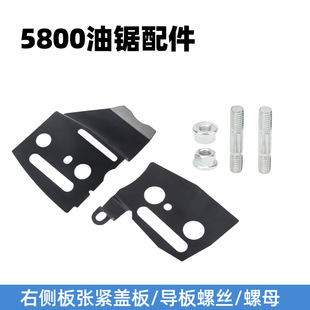 �S��ֱ�N25/58����҂Ȱ又�o�w�凊�͓�有K�������������