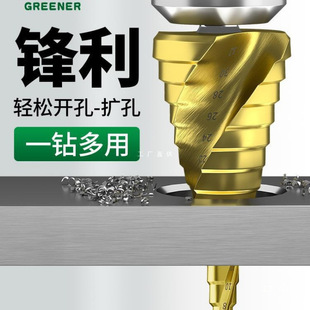 �G�Ռ�����^�_�הU��������������P䓽��ٌ����A�ݸ�Ӳ��