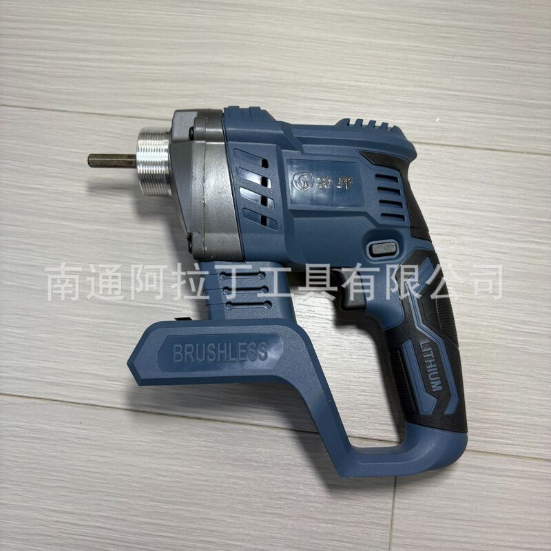 功邦工业级工具(工厂)功邦锂电电动工具配件(裸机)多款机型C|undefined